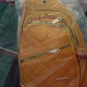 review image 7