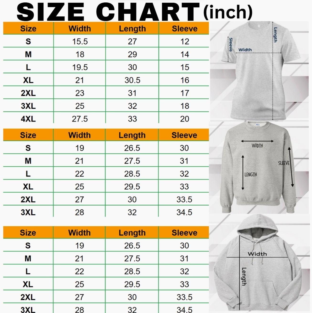 Masters 2026 Augusta National Golf T-shirt, Classic Tournament Cotton T-Shirt, Cute Golf Mascot Shirt, Gift for Men Women