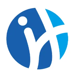 Chaomai Shop shop logo