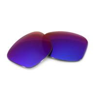 FUSE PRO Cosmic Mirror Polarized