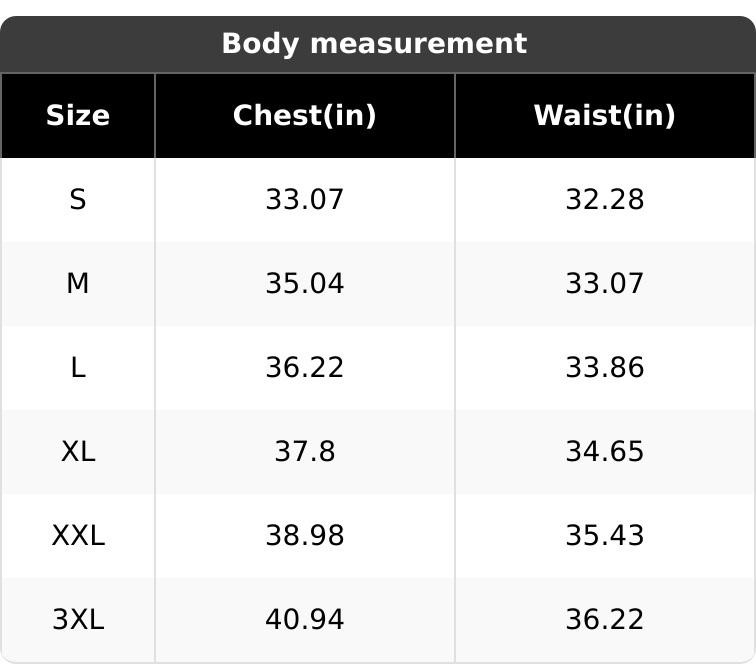 Men's 5 Pack Mock Neck Long Sleeve Compression Shirts, Quick Dry 4-Way Stretch Athletic Base Layer Tops, Breathable Workout Undershirts for Gym Running Cycling Sports