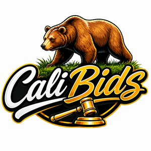 CaliBids