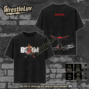 Manny Pacquiao Boxing Vintage Washed T-Shirt, Retro Fighter Graphic Tee, Unisex Cotton Streetwear, Fan Shirt, Gift for Boxing Fans