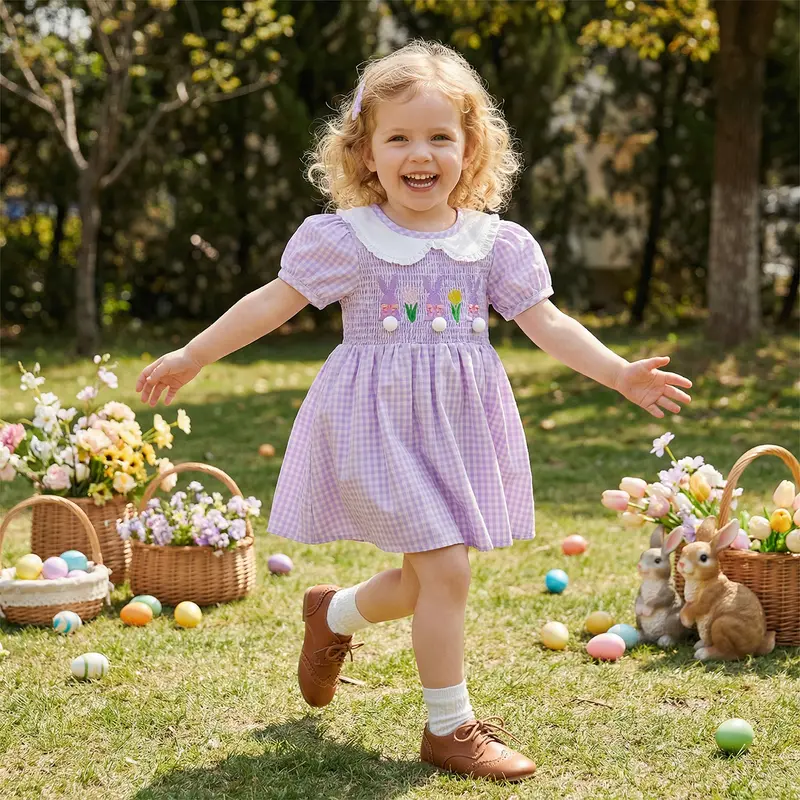 princess polly baby blue dress Apt 9 pocket dress