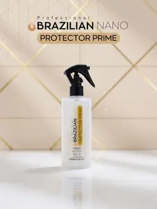 BrazilianNano Protector Prime