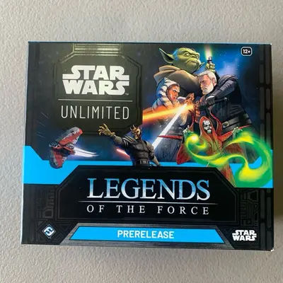 Savi Lightsaber Galaxy's Edge Lightsaber Tsa Star Wars Tales