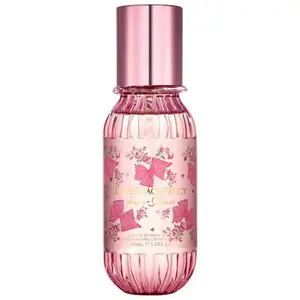 LoveShackFancy  Sugar Blush Hair & Body Perfume Mist with Vanilla & Passion Fruit
