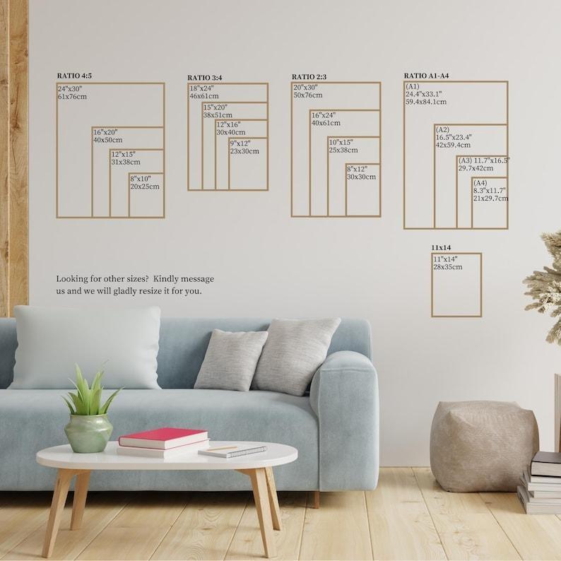 [SALE UP TO 50% - UNFRAMED] Personalized Photo Frame for Dad, Custom Wooden Father Gift, Father's Day Keepsake, Rustic Dad Photo Decor - Complimentary Delivery