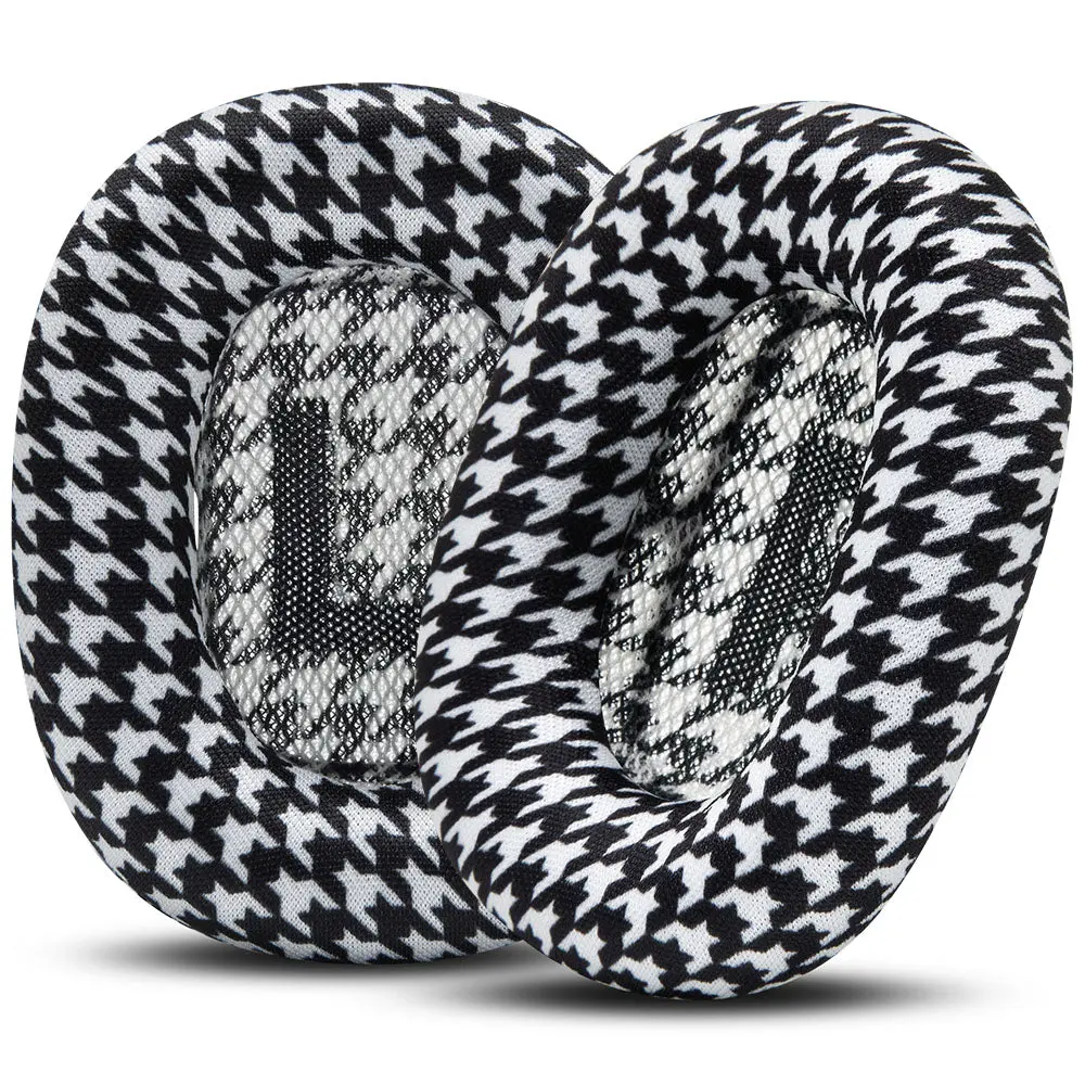 Houndstooth