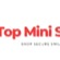 topminishop