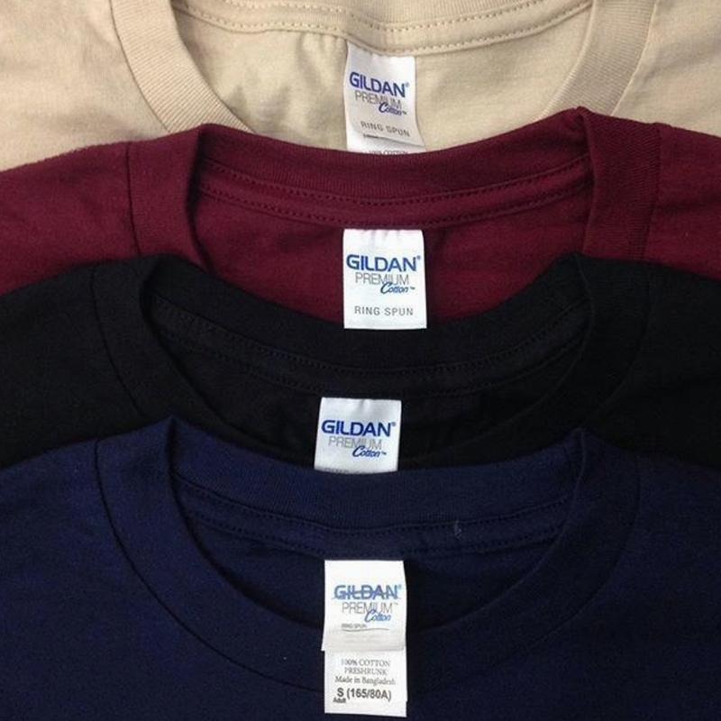 Penn Yan New York It's Where My Story Began T-Shirt 02B