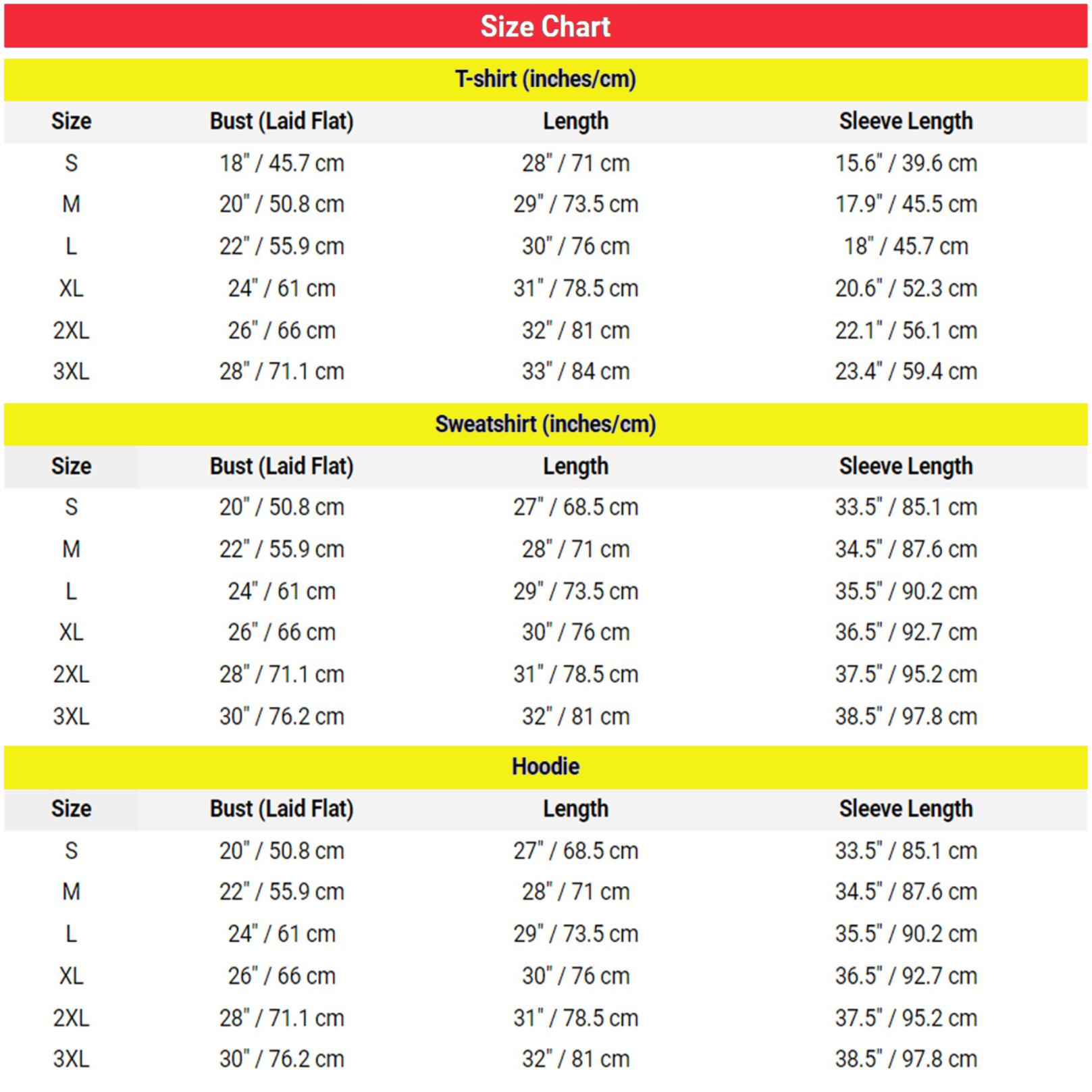 Vintage The Lords Series Sweatshirt, Chaotic Book Hoodie, Barrington University Sweater, Smut Merch, Dark Romance Book Lover, I Vow You Vow We Vow Crewneck