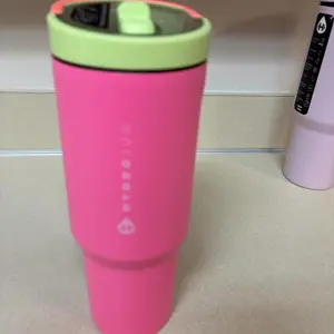 review image 7