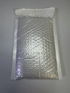 Creative Paper Kit for Content Creators – Movie Props, Magic Props & Creative Video Props for Social Media Videos