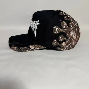 ABz Sayonara hats