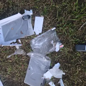 Product Review of 【TikTokShopJumpstartSale】Relndoo 2026 Android 15 10.1 Inch Tablet, 12GB (4GB+8GB) RAM 64GB ROM, 5-in-1 with Keyboard, Mouse, Stylus, Case, 5G WiFi for Valentine’s Day Gift from V**0