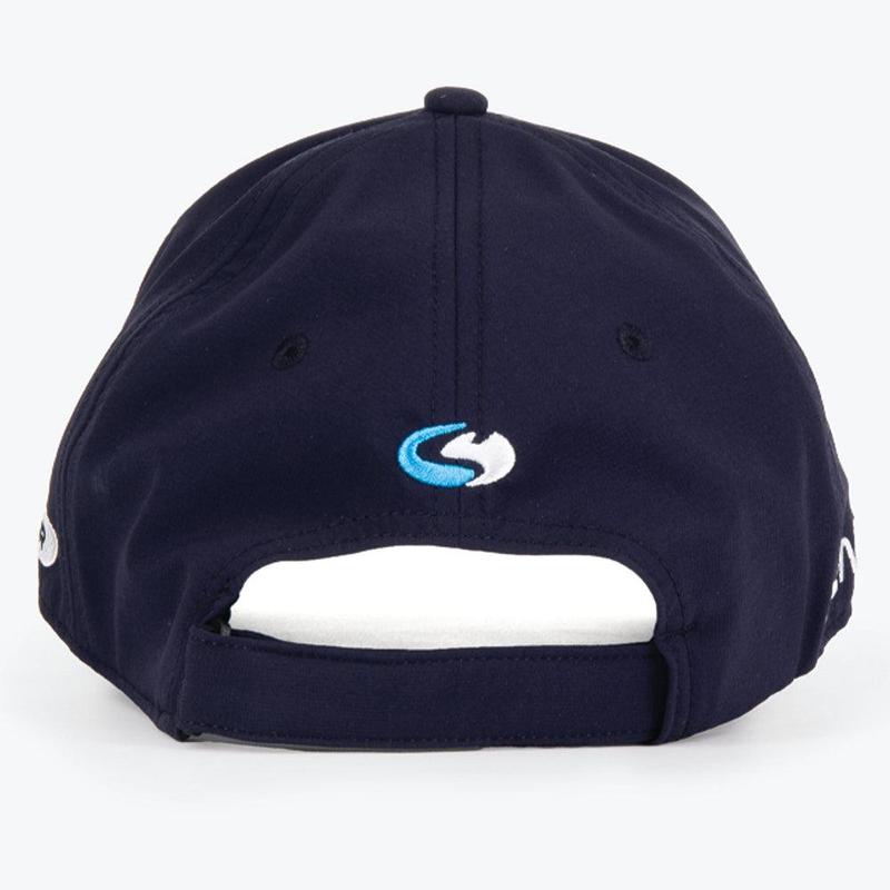 SuperStroke Tour Classic Hat