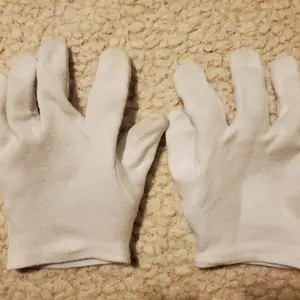 review image 2
