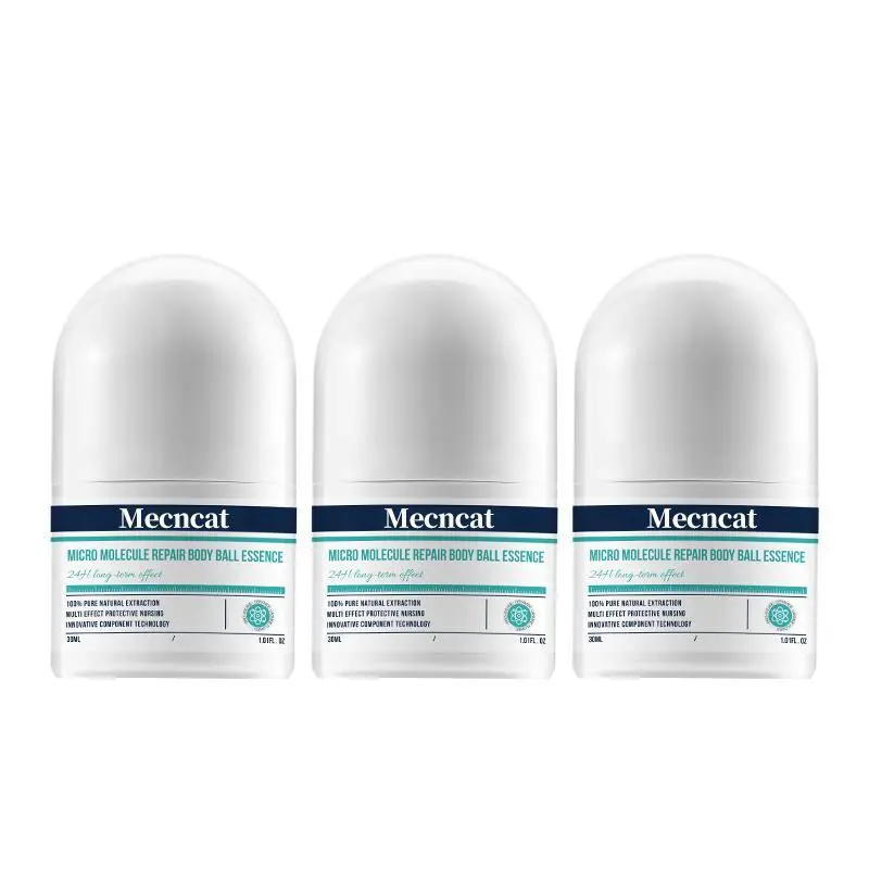 3PCS (Best Value . 3-Bottle Bundle | Long-Term )