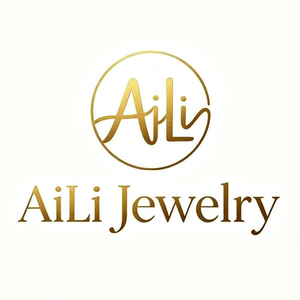 Aili Jewelry