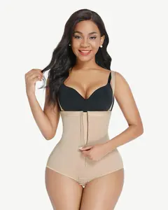 Shapellx AirSlim High Waist Shorts Shapewear Womenswear for creator