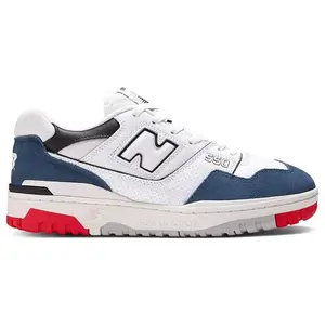 New Balance 550 USA (men) by StockX