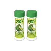 2.29 Ounces (2 Pack)