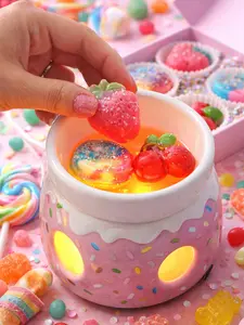 Sugar Rush Wax Melt Build-A-Box | Choose your Scents