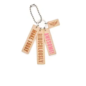 Mantra Charm