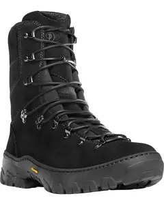 Danner Men's Men'S Wildland Tactical Firefighter 8" Boot Soft Toe - 18050