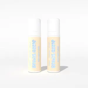 Birthday Cake Lip Balm