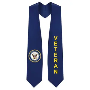U.S. Navy Veteran Stole