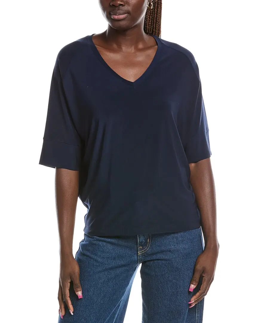 Joseph Ribkoff Blouse