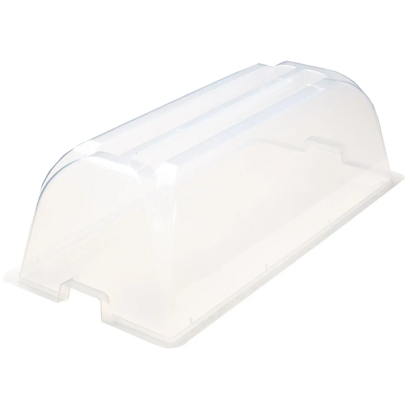 Balcony Raised Bed Planter Protective Cover