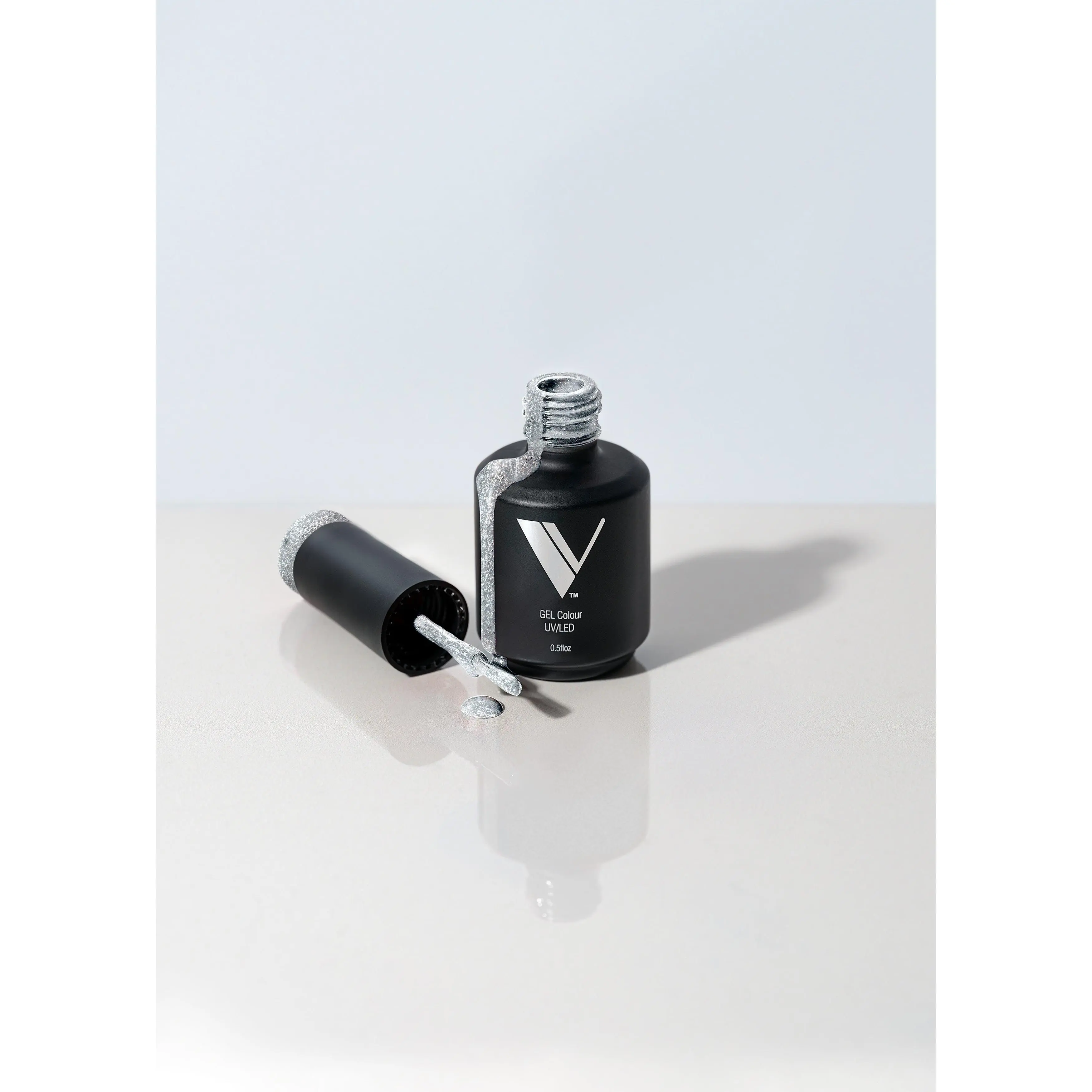 Gel Polish-094 Diamond district Gel Polish-094 Diamond district