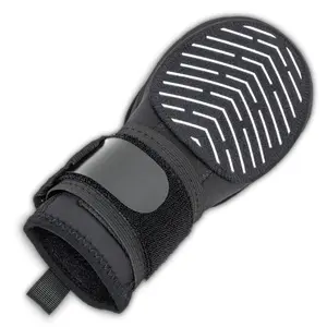 GoSports Sliding Mitts for Baseball & Softball - Youth and Adult Sizes - Right & Left Hand Protective Base Running Glove