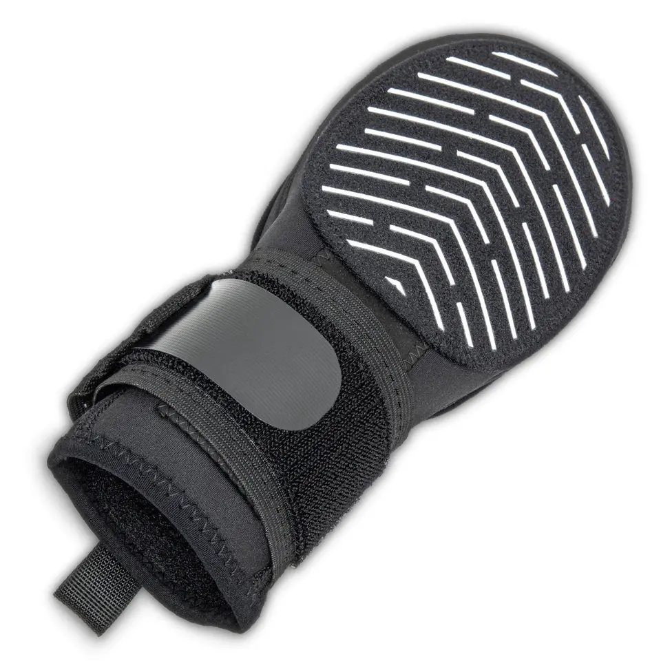 Sliding Mitts for Baseball & Softball