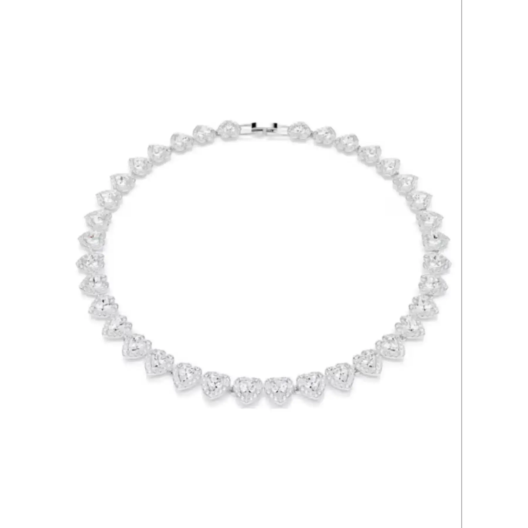 Heart shaped necklace, heart-shaped design necklace, party fashion jewelry, daily clothing decoration, birthday gift fashion full matching exquisite jewelry Heart shaped necklace, heart-shaped design necklace, party fashion jewelry, daily clothing decoration, birthday gift fashion full matching exquisite jewelry