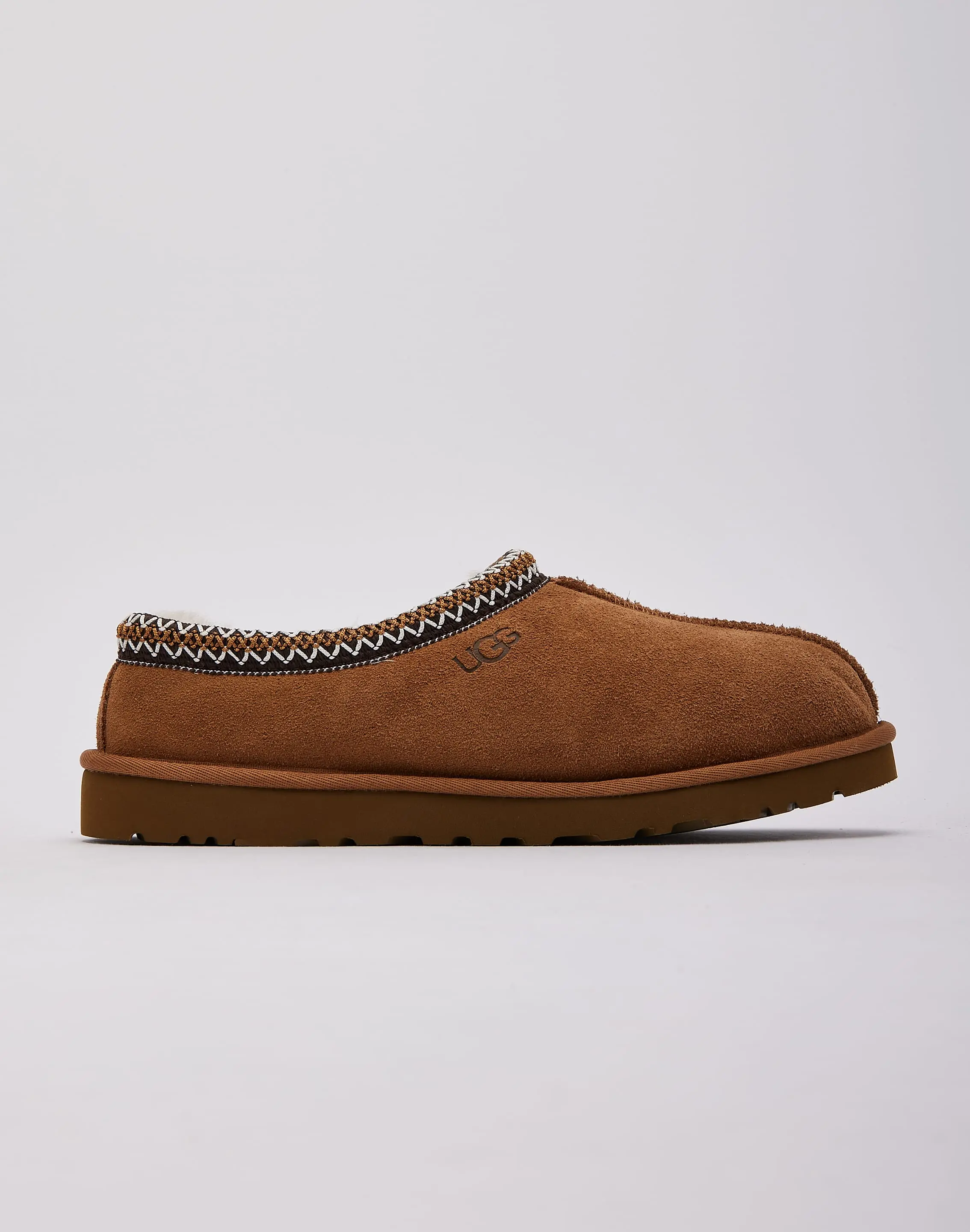 Mens UGG Tasman II Slippers