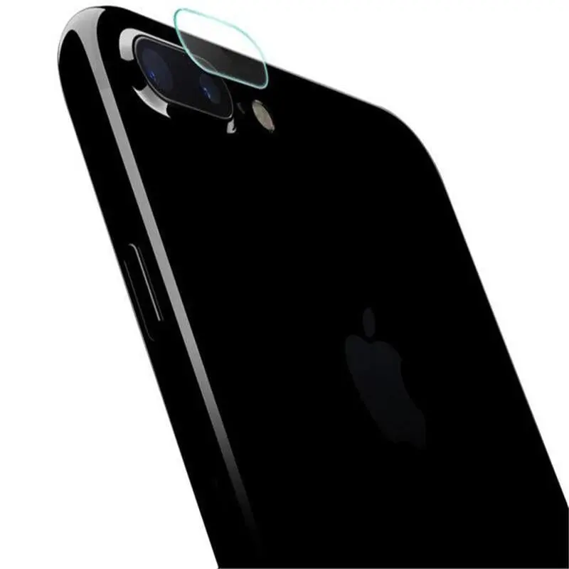 Rear Camera Guard (iPhone 7/8 Plus)