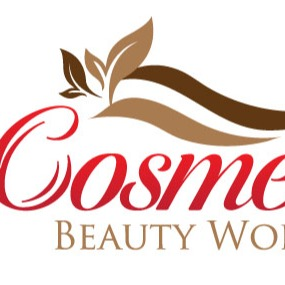 SkinCare Market, Inc