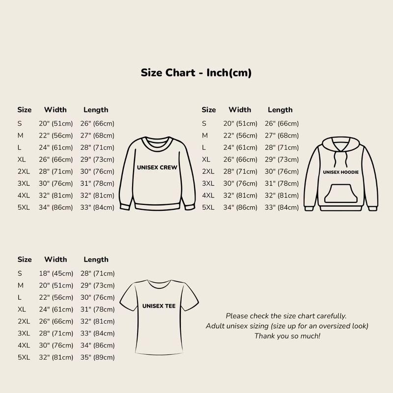 King Kirk T-Shirt, King Von Charlie Kirkified Shirt, Unisex Graphic Tee, Casual Outfit