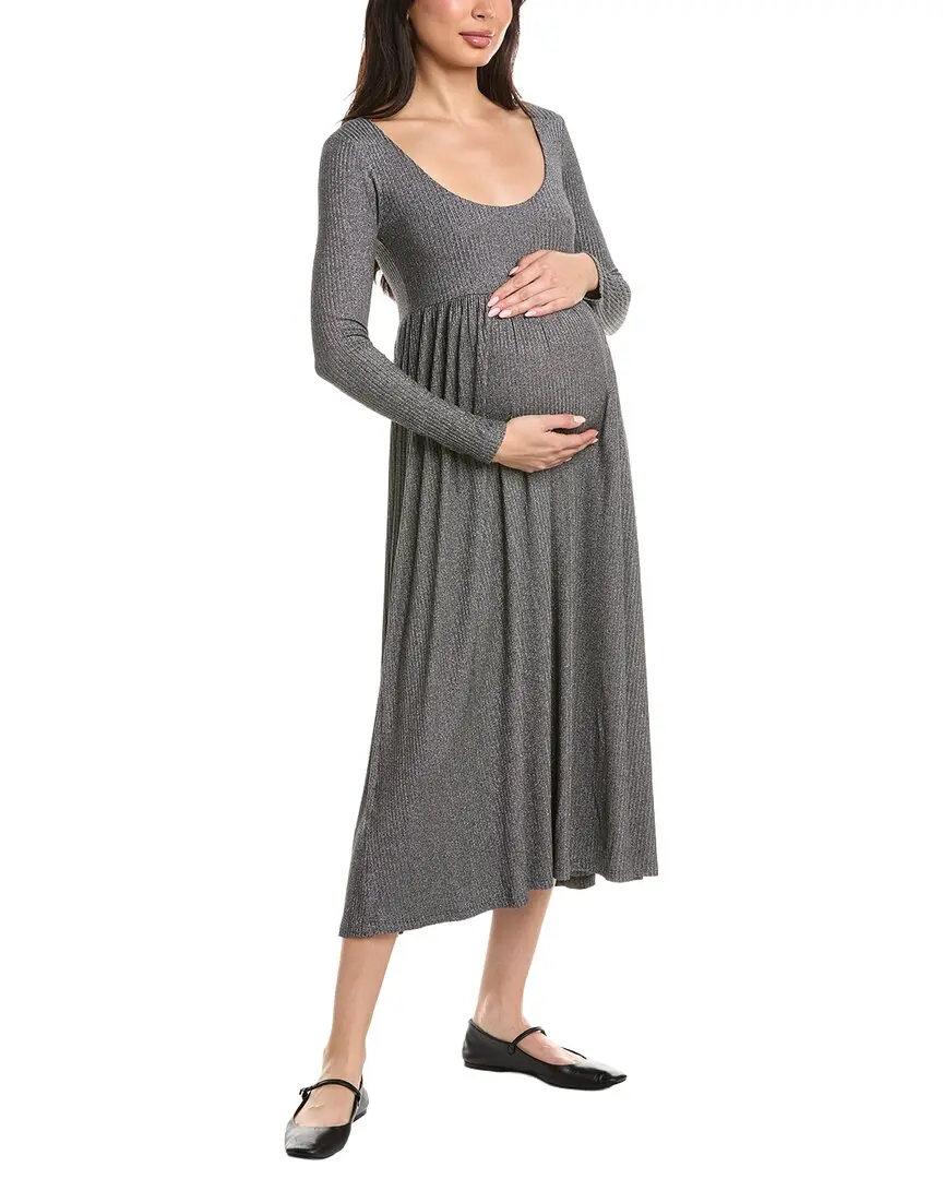 Hatch The Phoebe Dress