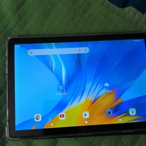 review image 6