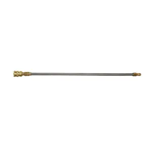 20" to 32" Stainless-Steel Extension Wand