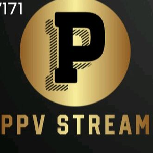 Ppv Stream