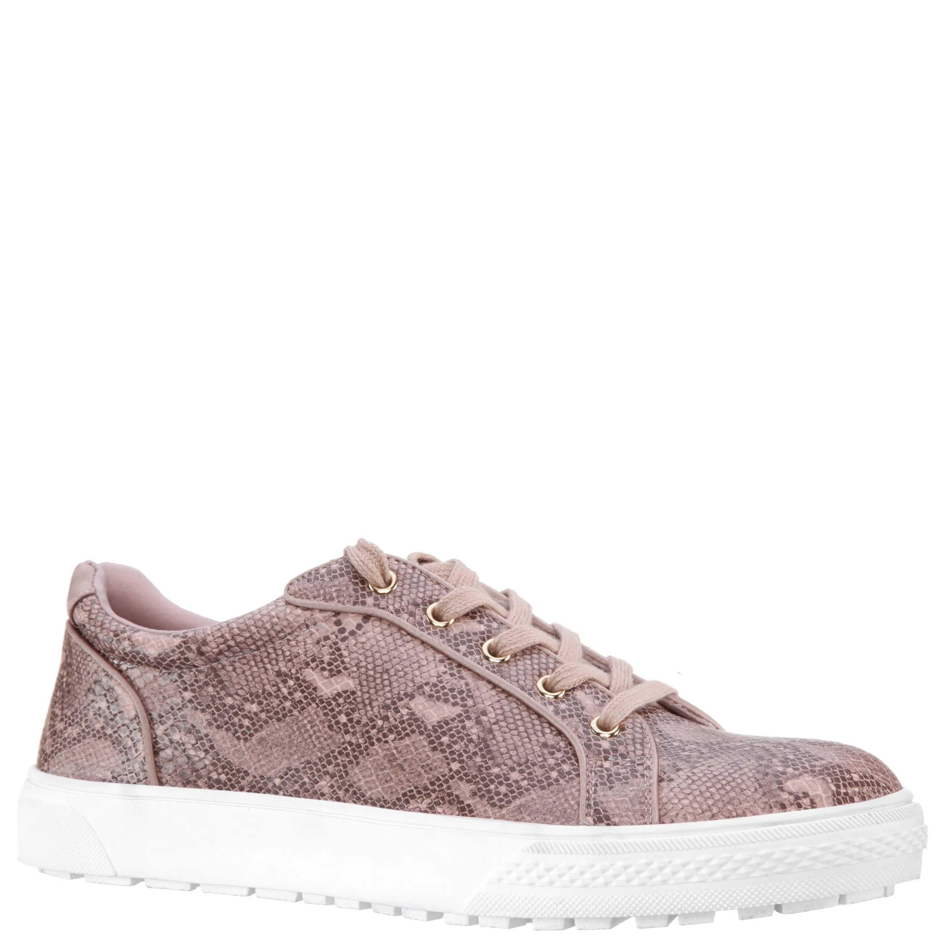 MANGO-NUDE PYTHON PRINT