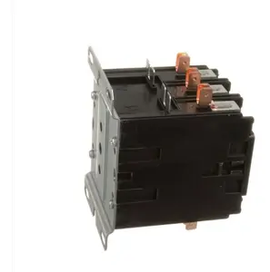 Frymaster Contactor3P 40/50 a 24V 8101202