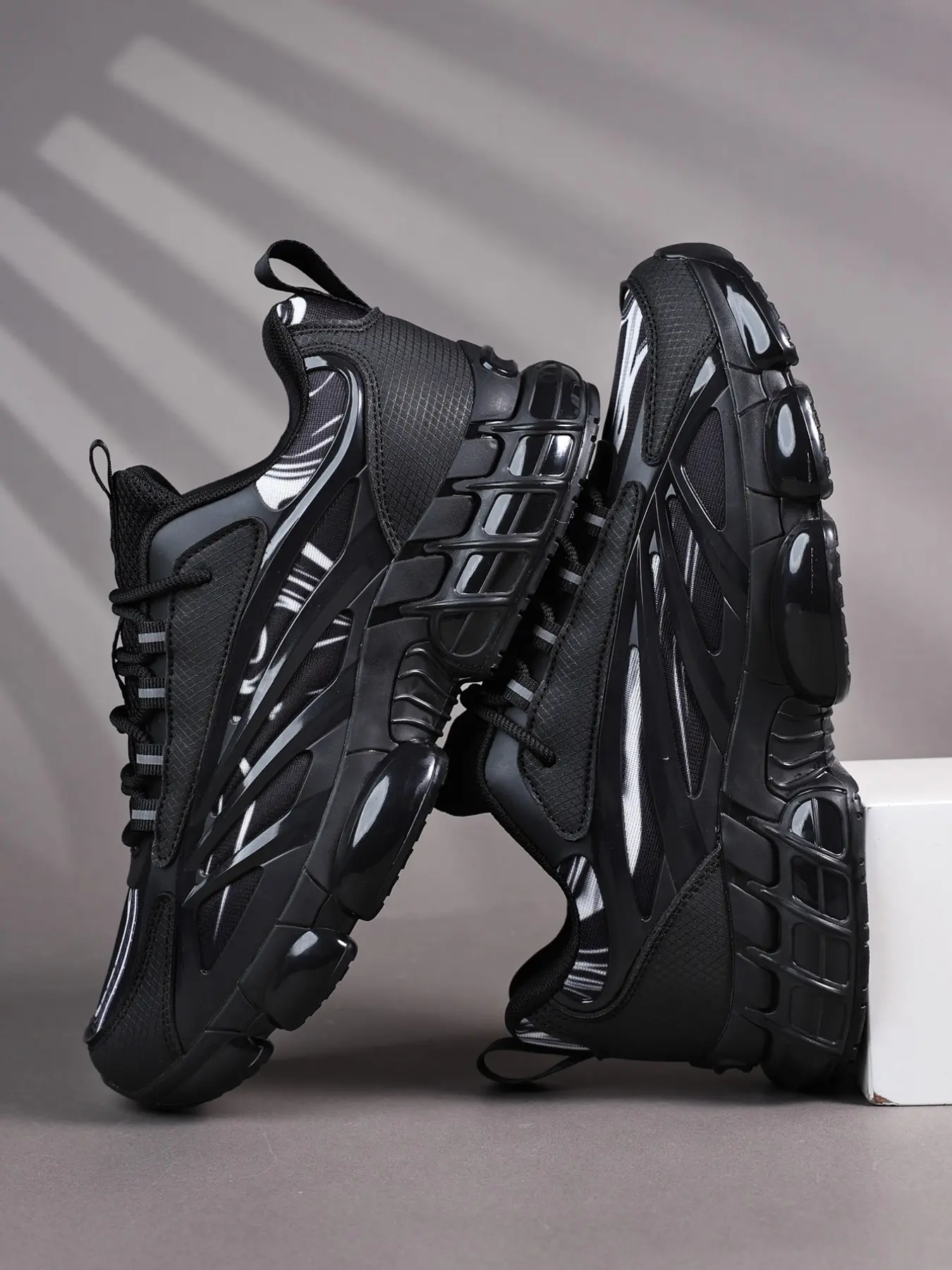 adidas aeroready sereno - TikTok Shop