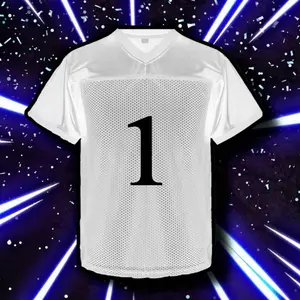 “WARM UP BREAK” 1 PYT Signed Custom Jersey Break YOU ARE NOT BUYING A JERSEY Please read Description-